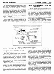 11 1948 Buick Shop Manual - Electrical Systems-100-100.jpg